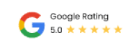 Ratings-Logo-G