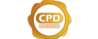 Ratings-Logo-cpd (1)